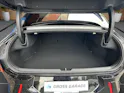 Kia EV4 Fastback 81 kWh GT-Line