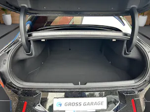 Kia EV4 Fastback 81 kWh GT-Line