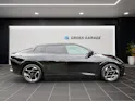 Kia EV4 Fastback 81 kWh GT-Line