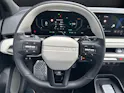 Kia EV4 Fastback 81 kWh GT-Line