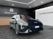Kia EV4 Fastback 81 kWh GT-Line