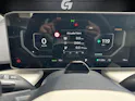 Kia EV4 Fastback 81 kWh GT-Line