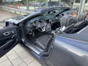 Mercedes-Benz SL 500 7G-Tronic