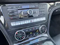 Mercedes-Benz SL 500 7G-Tronic