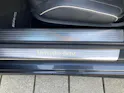 Mercedes-Benz SL 500 7G-Tronic