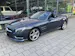 Mercedes-Benz SL 500 7G-Tronic