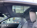 Mercedes-Benz SL 500 7G-Tronic