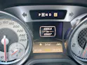 Mercedes-Benz SL 500 7G-Tronic