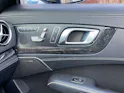 Mercedes-Benz SL 500 7G-Tronic