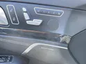 Mercedes-Benz SL 500 7G-Tronic