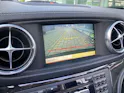 Mercedes-Benz SL 500 7G-Tronic