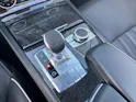 Mercedes-Benz SL 500 7G-Tronic