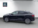 Audi Q3 SB 40TDI S line Att qu