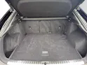 Audi Q3 SB 40TDI S line Att qu