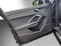 Audi Q3 SB 40TDI S line Att qu