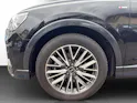 Audi Q3 SB 40TDI S line Att qu