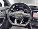 Audi Q3 SB 40TDI S line Att qu