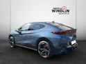 CUPRA Tavascan Type 9 77 kWh Adrenaline Prime Edition