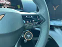 CUPRA Tavascan Type 9 77 kWh Adrenaline Prime Edition