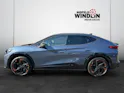 CUPRA Tavascan Type 9 77 kWh Adrenaline Prime Edition