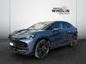 CUPRA Tavascan Type 9 77 kWh Adrenaline Prime Edition