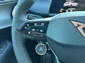 CUPRA Tavascan Type 9 77 kWh Adrenaline Prime Edition
