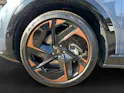 CUPRA Tavascan Type 9 77 kWh Adrenaline Prime Edition