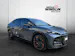 CUPRA Tavascan Type 9 77 kWh Adrenaline Prime Edition