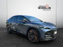 CUPRA Tavascan Type 9 77 kWh Adrenaline Prime Edition