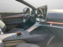 CUPRA Tavascan Type 9 77 kWh Adrenaline Prime Edition
