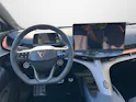 CUPRA Tavascan Type 9 77 kWh Adrenaline Prime Edition