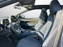 CUPRA Tavascan Type 9 77 kWh Adrenaline Prime Edition