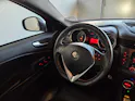 Alfa Romeo Giulietta 1750 TBi Quadrifogl. Verde TCT