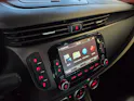 Alfa Romeo Giulietta 1750 TBi Quadrifogl. Verde TCT