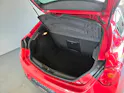 Alfa Romeo Giulietta 1750 TBi Quadrifogl. Verde TCT
