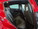 Alfa Romeo Giulietta 1750 TBi Quadrifogl. Verde TCT
