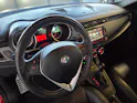 Alfa Romeo Giulietta 1750 TBi Quadrifogl. Verde TCT