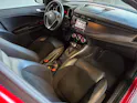 Alfa Romeo Giulietta 1750 TBi Quadrifogl. Verde TCT