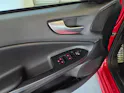 Alfa Romeo Giulietta 1750 TBi Quadrifogl. Verde TCT
