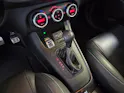 Alfa Romeo Giulietta 1750 TBi Quadrifogl. Verde TCT