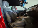 Alfa Romeo Giulietta 1750 TBi Quadrifogl. Verde TCT