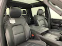 Dodge Ram 1500 5.7 Limited Night eTorque MY 2026
