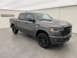 Dodge Ram 1500 5.7 Limited Night eTorque MY 2026