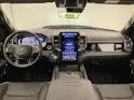 Dodge Ram 1500 5.7 Limited Night eTorque MY 2026