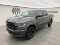 Dodge Ram 1500 5.7 Limited Night eTorque MY 2026