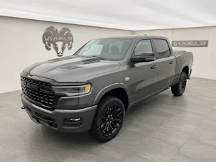 Dodge Ram 1500 5.7 Limited Night eTorque MY 2026