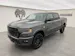 Dodge Ram 1500 5.7 Limited Night eTorque MY 2026