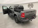 Dodge Ram 1500 5.7 Limited Night eTorque MY 2026