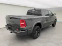 Dodge Ram 1500 5.7 Limited Night eTorque MY 2026