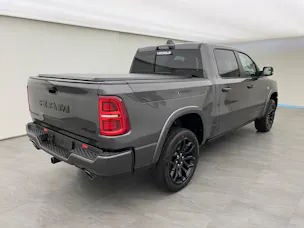 Dodge Ram 1500 5.7 Limited Night eTorque MY 2026